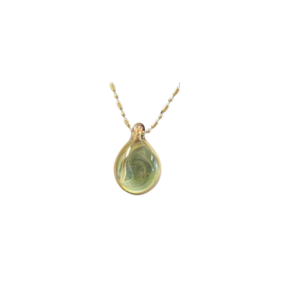 pendant1
